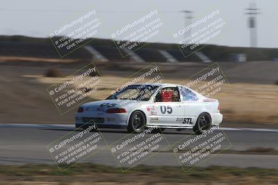 media/Nov-17-2024-CalClub SCCA (Sun) [[5252d9c58e]]/Around the Pits/